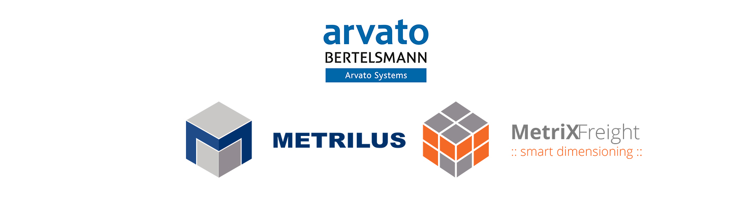 Pressemitteilung_Arvato Systems und Metrilus_Logos_1480x400