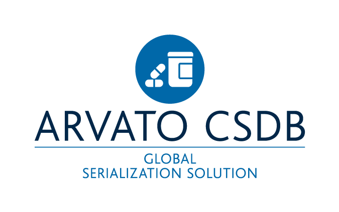 Produktlogo arvato CSDB