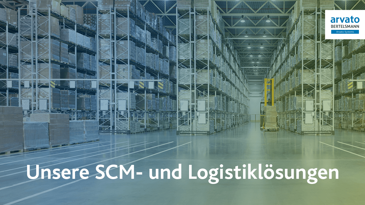 Cover_Video_SCM und Logistik