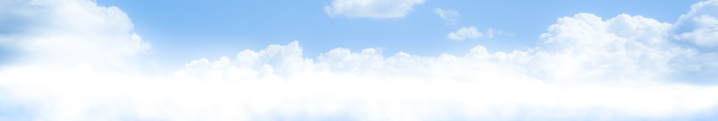 2021_PM_Microsoft Ecosystem_1480x250 2021_PM_Microsoft Ecosystem_1480x250