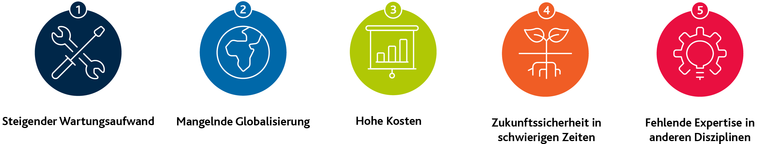 MicrosoftTeams-image (14) MicrosoftTeams-image (14)