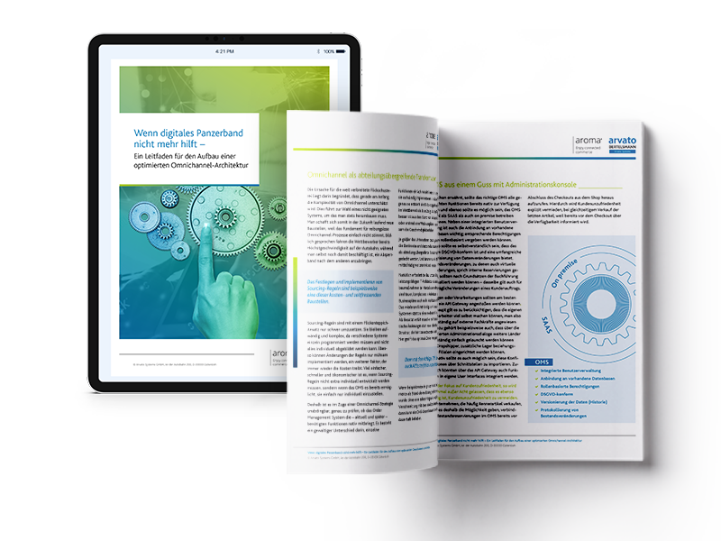 Arvato_Mockup Arvato_Mockup