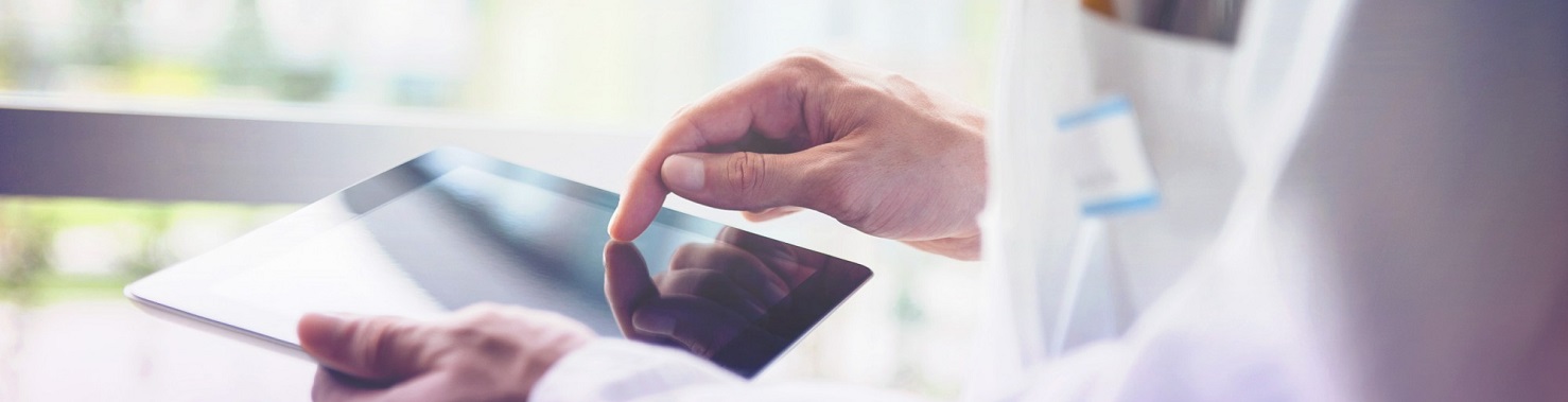 alternatives Bild Gesundheitsforen für Webseite alternatives Bild Gesundheitsforen für Webseite