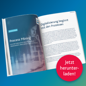 GoogleAds_ProcessMining_WP