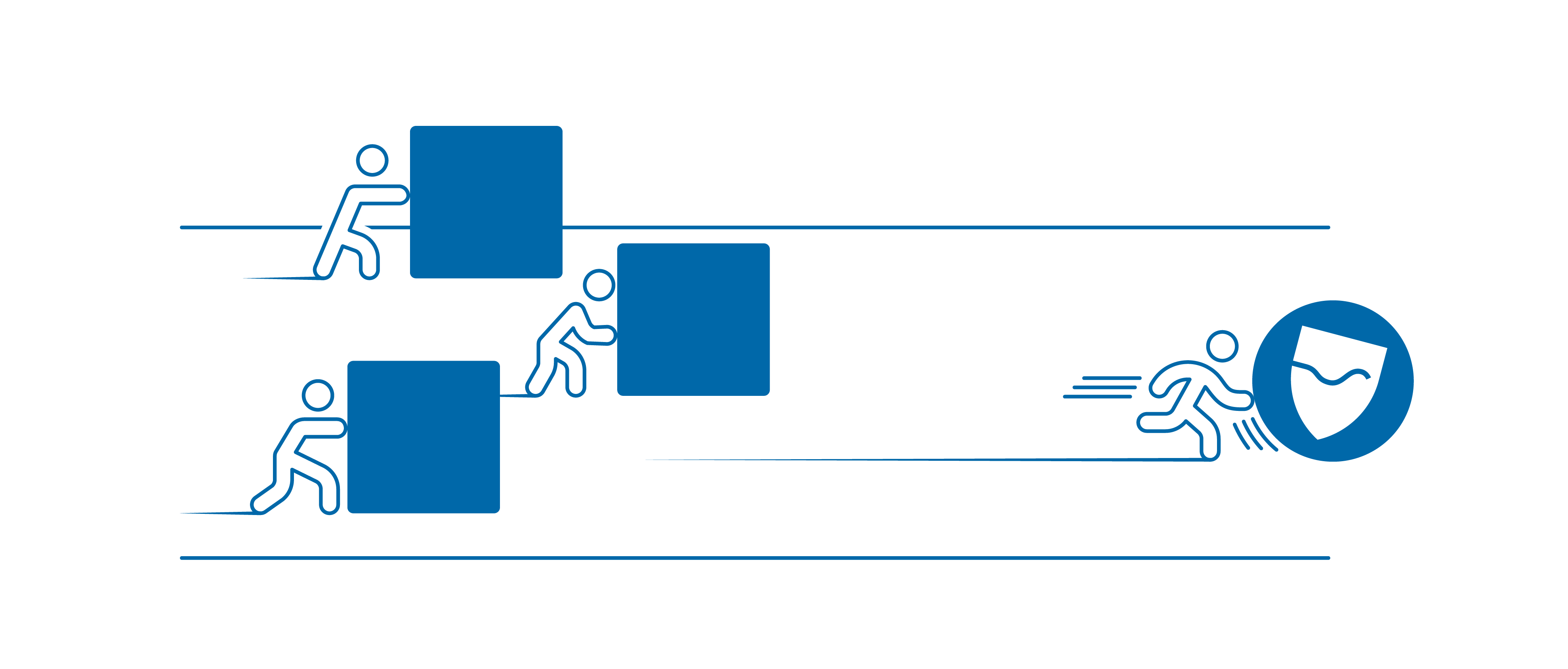 Varedy-Infografik-B_ohne-Logo_2021-10-05 Vorteile Vulnerability Management mit Varedy