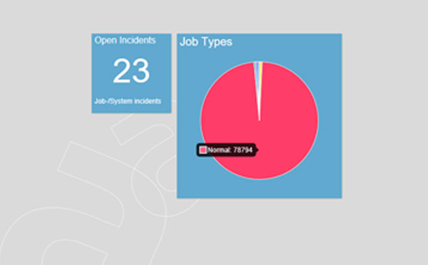 streamworks-release-picture-2