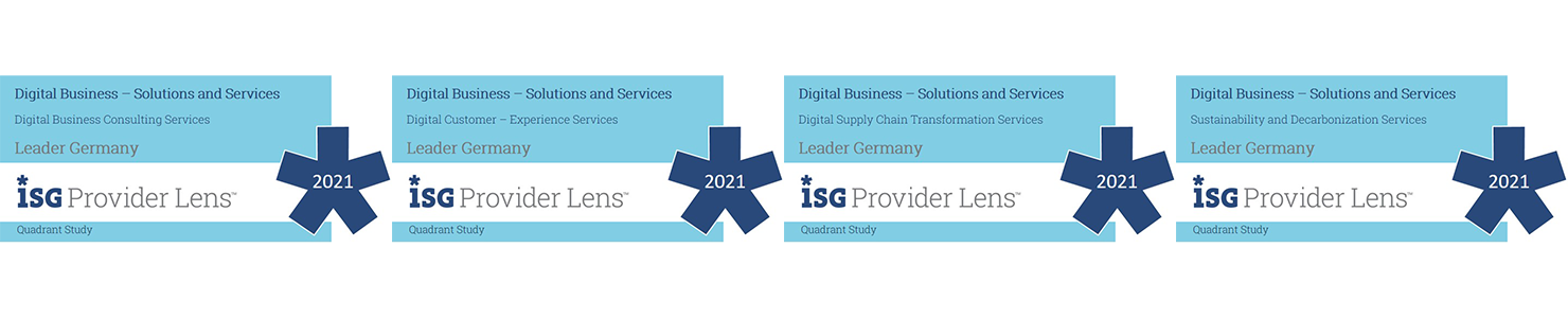 2022_Corporate_ISG_Digital Business_1480x300 Hervorragende Analysten-Bewertung von Arvato Systems in ISG Provider LensTM
