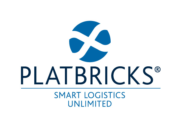 Arvato-Systems_Produktlogo_RGB_Platbricks_fuer Web (1) platbricks® - Smart Logistics Unlimited - Logo