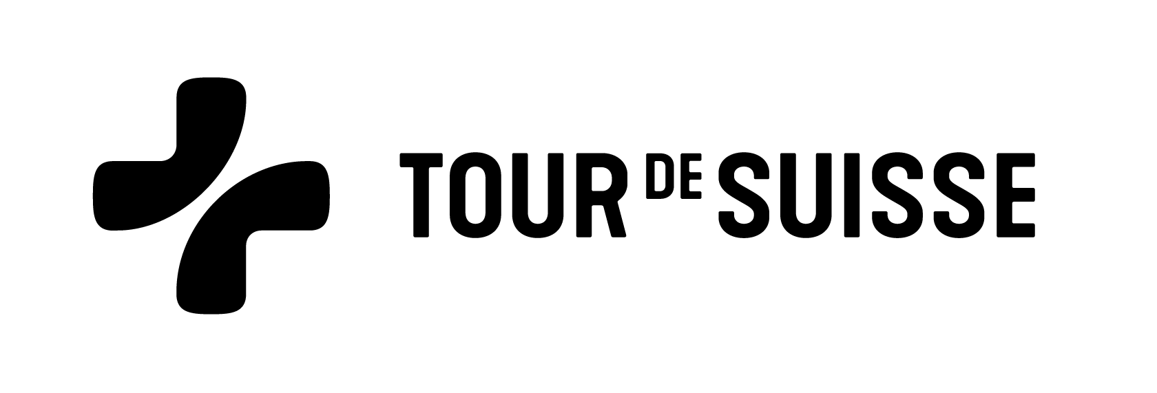 ArvatoSystems_Commerce_Referenz_TDS_Logo_Zeichenfläche 1 ArvatoSystems_Commerce_Referenz_TDS_Logo_Zeichenfläche 1