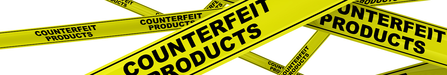ArvatoSystems_PM_StudieKargundPetersen_1480x250 (© shutterstock_1329505703.jpg) Studie zum Schutz vor Produktpiraterie mit Karg und Petersen