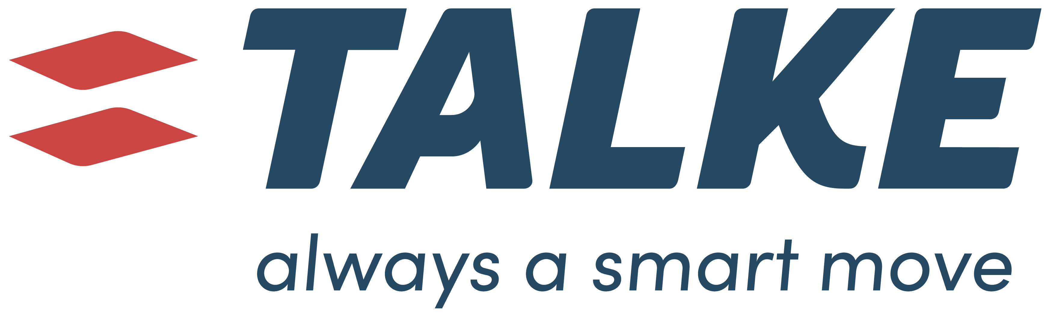 Talke_Logo_735x492 Alfred Talke Logo