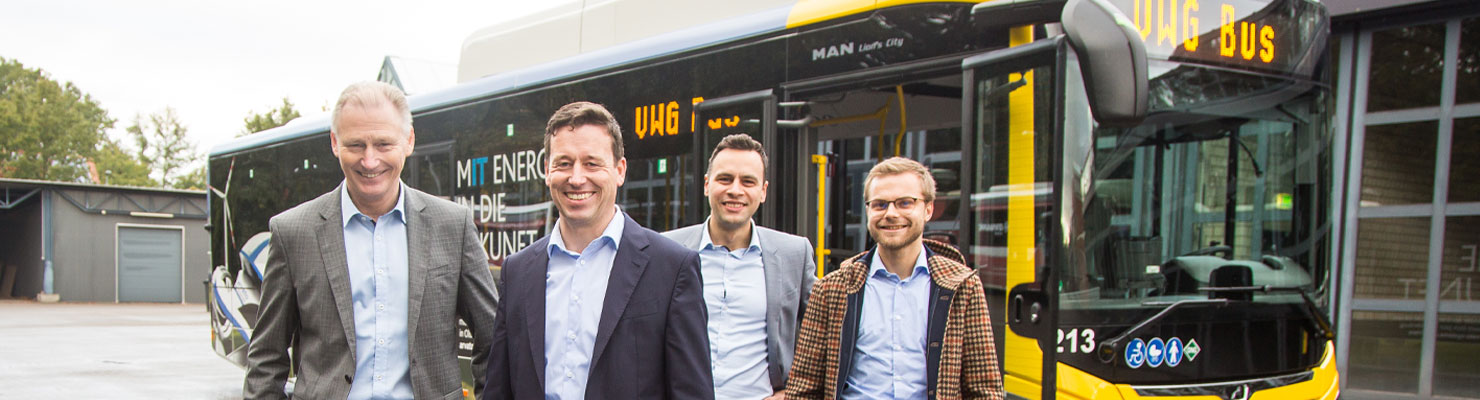 ArvatoSystems_Auftrag EWE_Pressebild_1480x400px ArvatoSystems_Auftrag EWE_Pressebild_1480x400px
