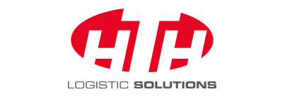 Logo_HTH Logo_HTH