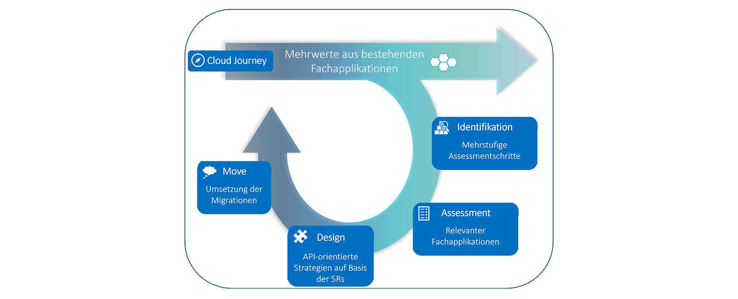 MicrosoftTeams-image (22) MicrosoftTeams-image (22)