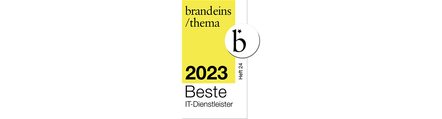 BrandEins_IT2023_Logo_1480x400