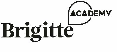 Logo_Brigitte Logo_Brigitte