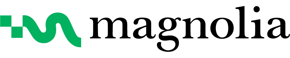 Magnolia Platinum Partner logo.png Magnolia Platinum Partner logo.png