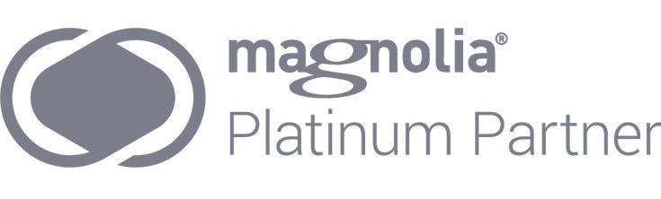 Magnolia Platinum Partner logo.png