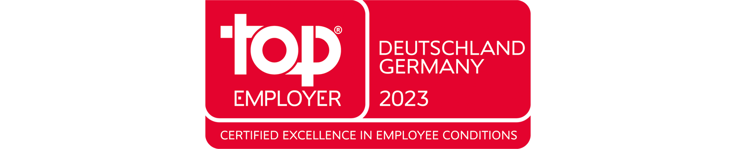 Top_Employer_Germany_2023_1480x300 Top_Employer_Germany_2023_1480x300