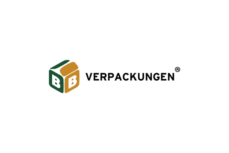 BB Verpackungen Logo
