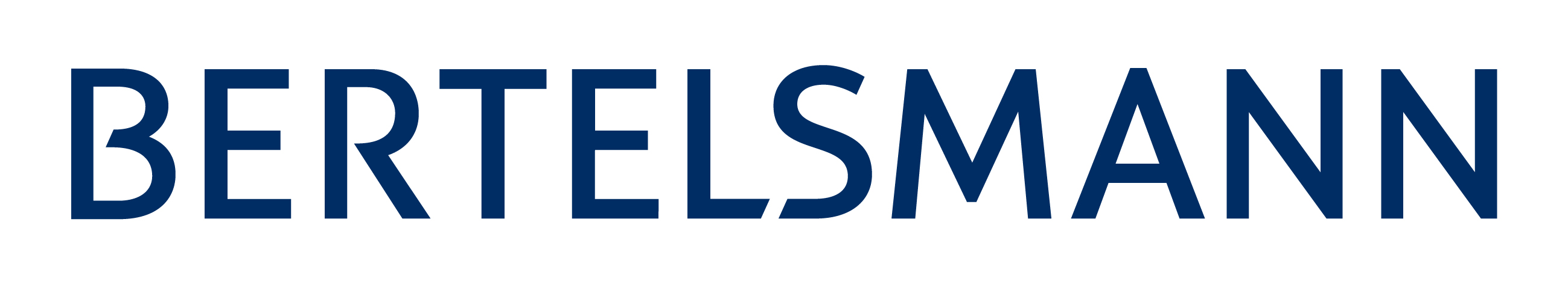 bertelsmann-logo bertelsmann-logo