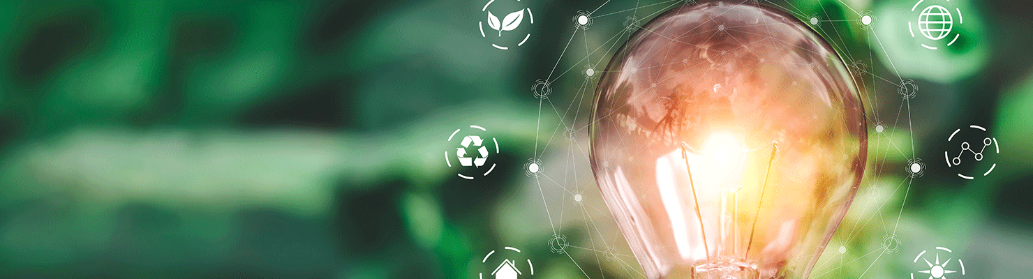 PM_Arvato_Systems_pwc_1480x400 PM_Arvato_Systems_pwc_1480x400