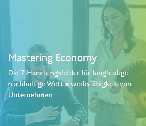 ArvatoSystems_Mastering Economy_Vorschau2