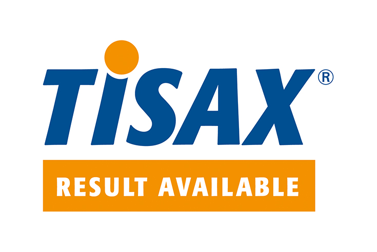 TISAX_Logo_735x492px