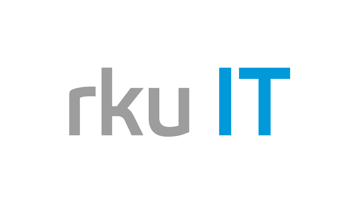 rkuit_Logo_RGB_Wortmarke