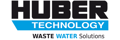 huber_logo_wastewatersolutions_referenzslider_403x137
