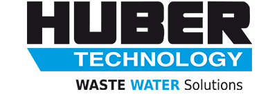 huber_logo_wastewatersolutions_referenzslider_403x137 huber_logo_wastewatersolutions_referenzslider_403x137