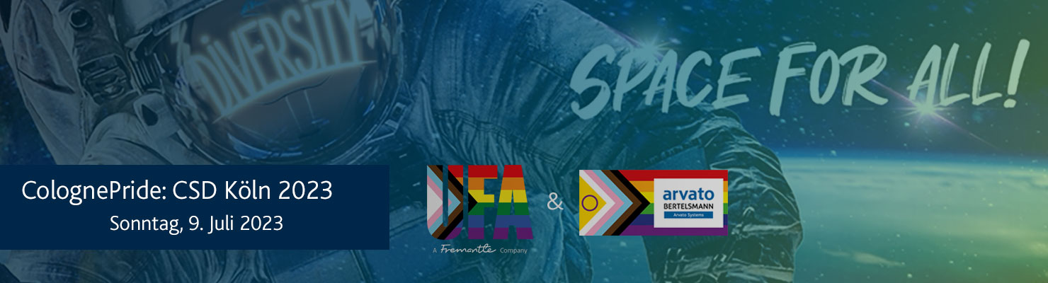 Space-for-all_PM_1480x400 Space-for-all_PM_1480x400