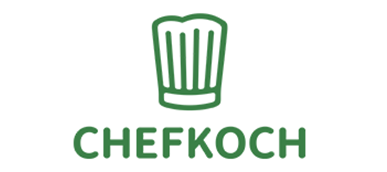 chefkoch_Logo_klein