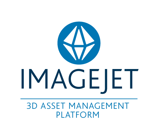 imagejet Logo - Arvato Systems
