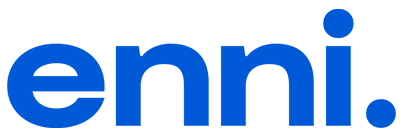 Enni_Logo_Aravato-Systems Enni_Logo_Aravato-Systems