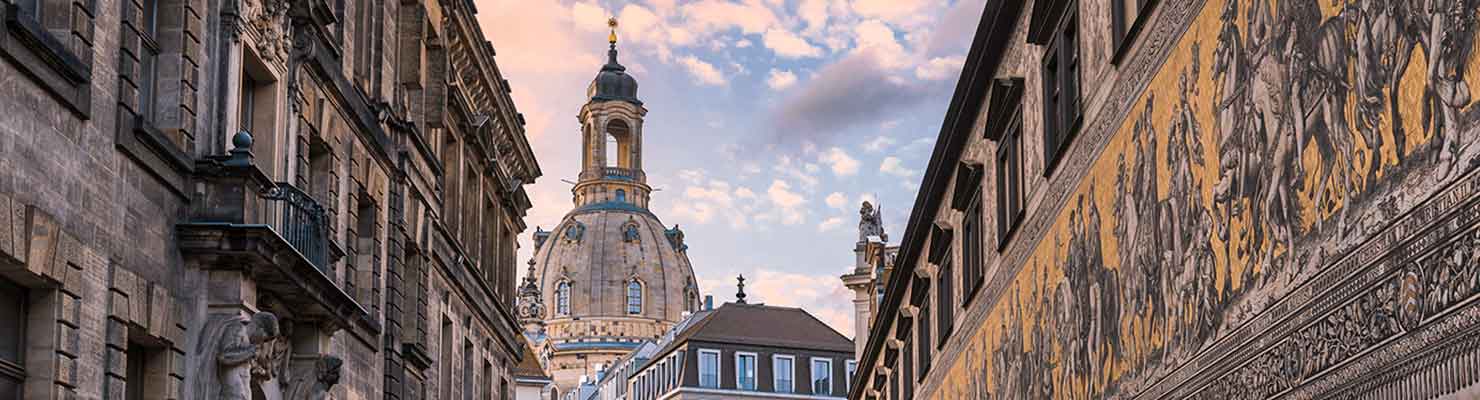 Dresden_1400x400 Dresden_1400x400