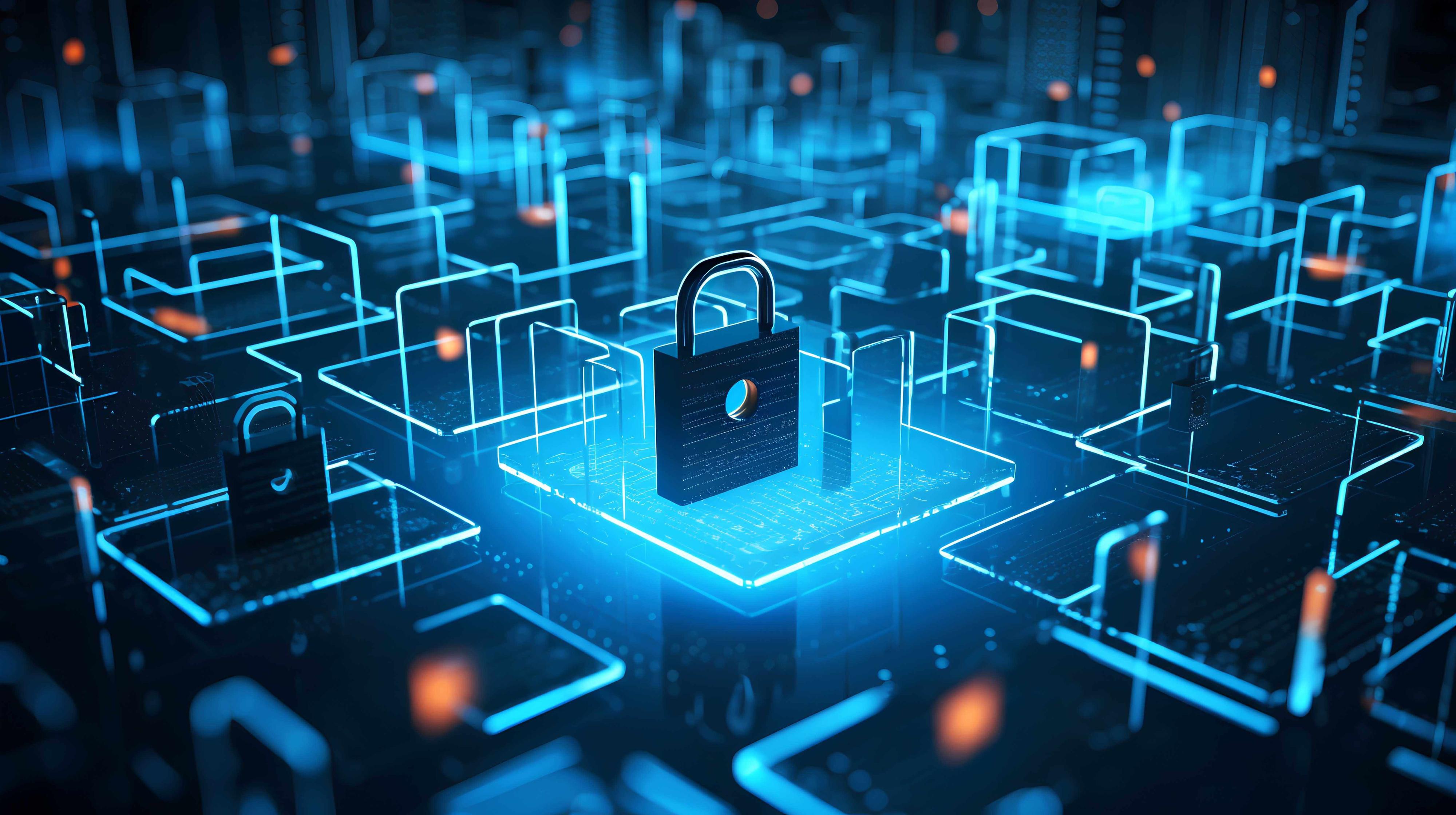 security_ms