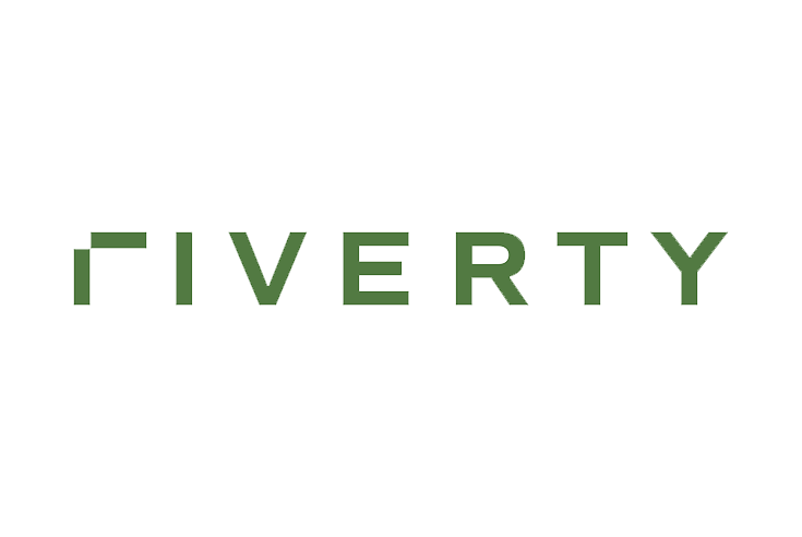 Arvato-Systems-Logo-Riverty