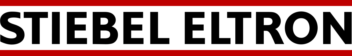 Logo_STE_without_claim_CMYK_Red_Black Logo_STE_without_claim_CMYK_Red_Black