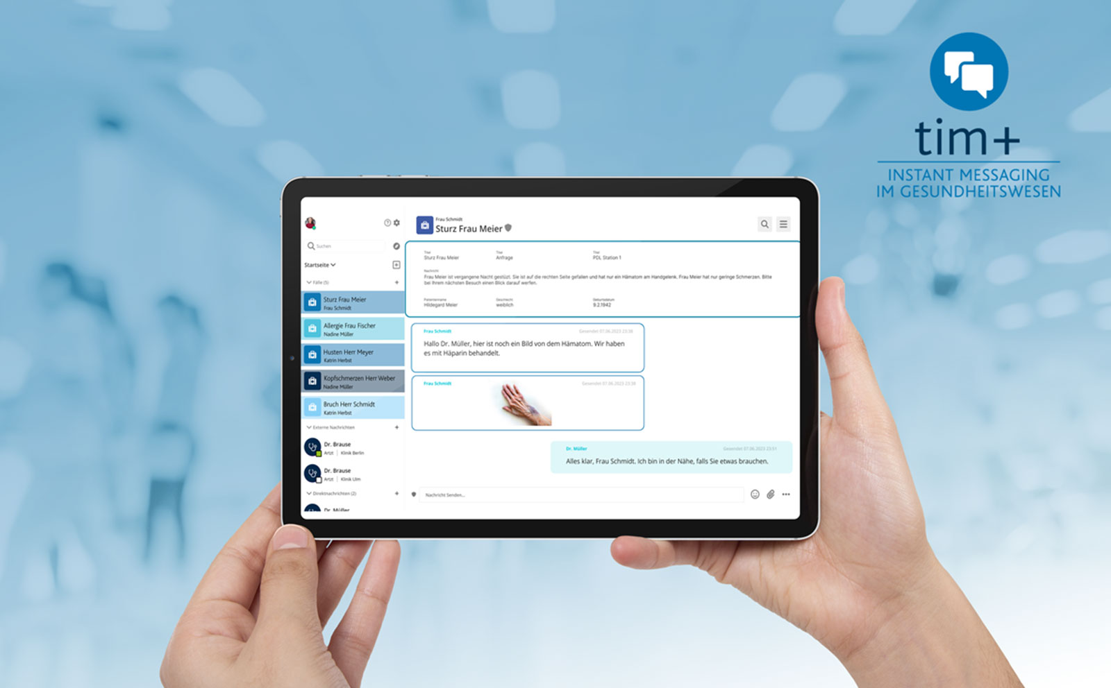 Arvato-Systems-Blogartikel-Wundmanagement-MockUp