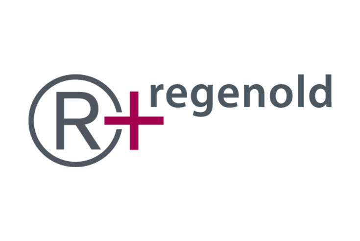Starke-Partnerschaft-regenold-Logo