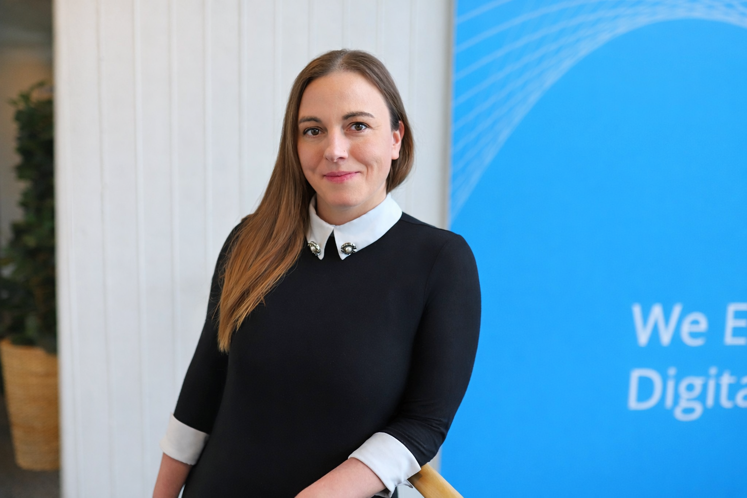 Tiny_Karambis_Kimberly