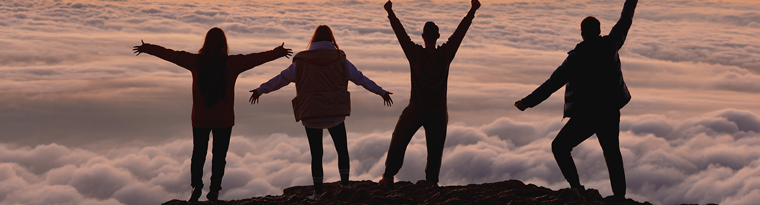 Above_the_clouds_1480x400 Above_the_clouds_1480x400