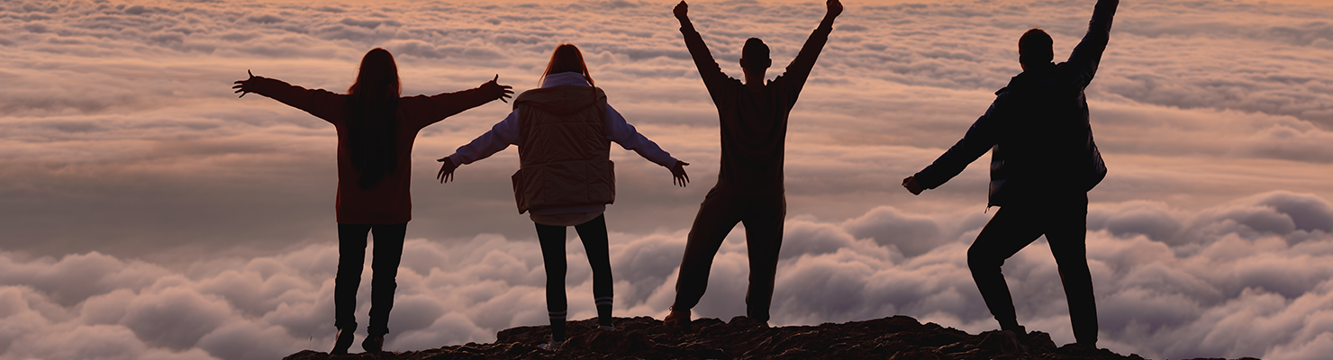 Above_the_clouds_1480x400