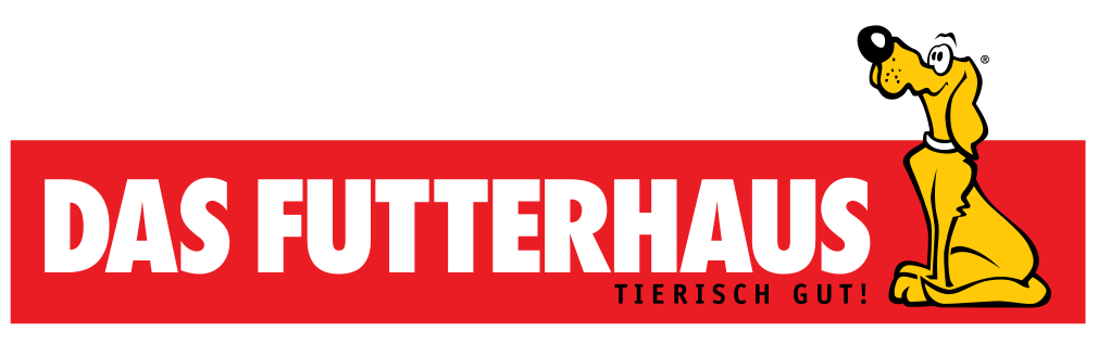 Futterhaus-Logo