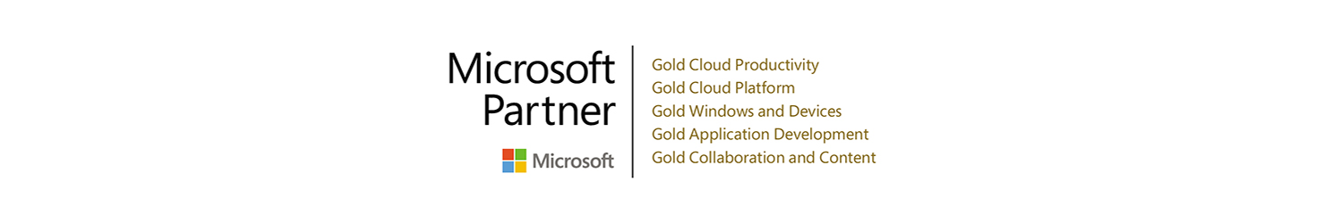 ArvatoSystems_Media_Logo_Microsoft_2018_1480x250 ArvatoSystems_Media_Logo_Microsoft_2018_1480x250