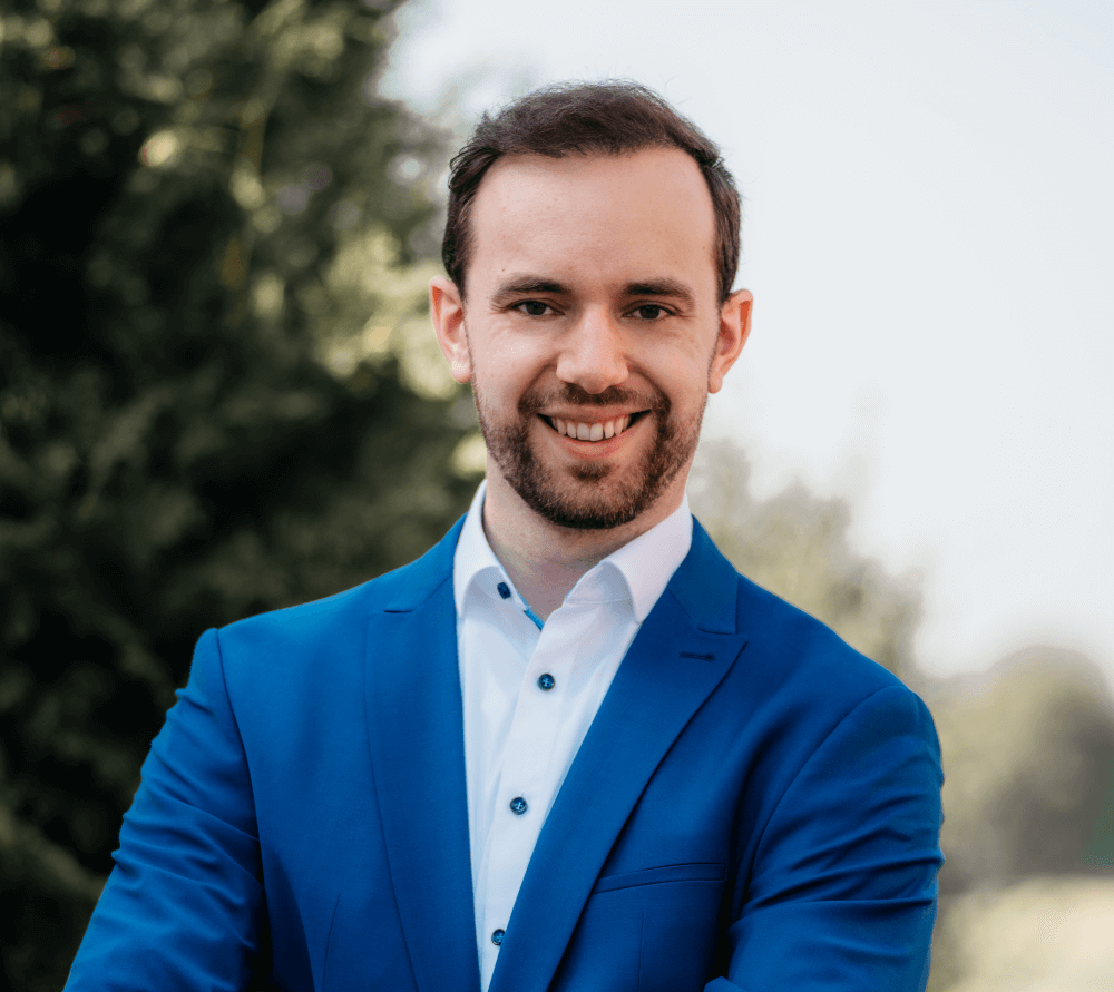 Timo-Schlüter