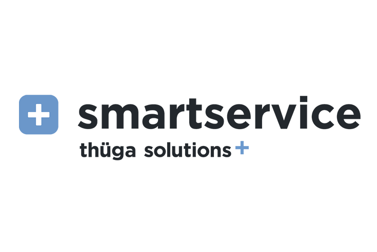 Thüga_Smartservice_Logo_735x492_weiß