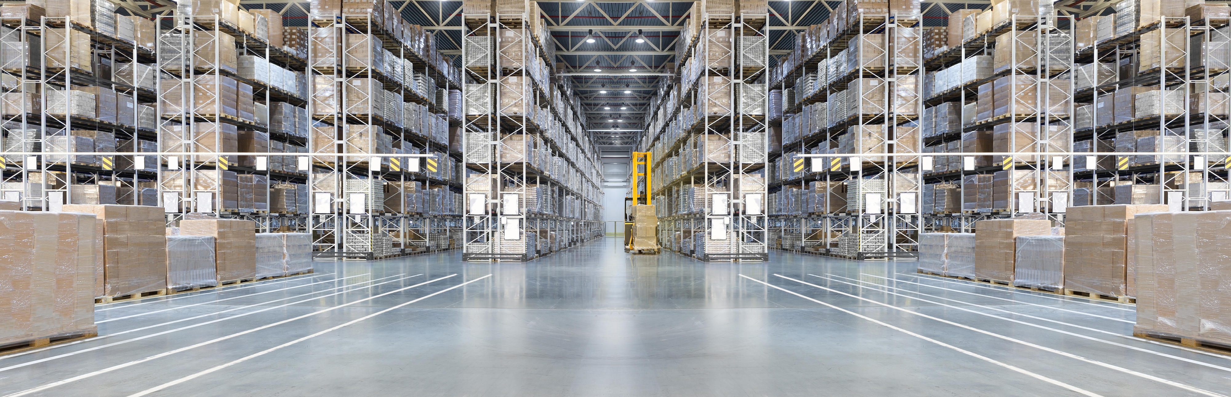 scm-logistik-arvato-systems