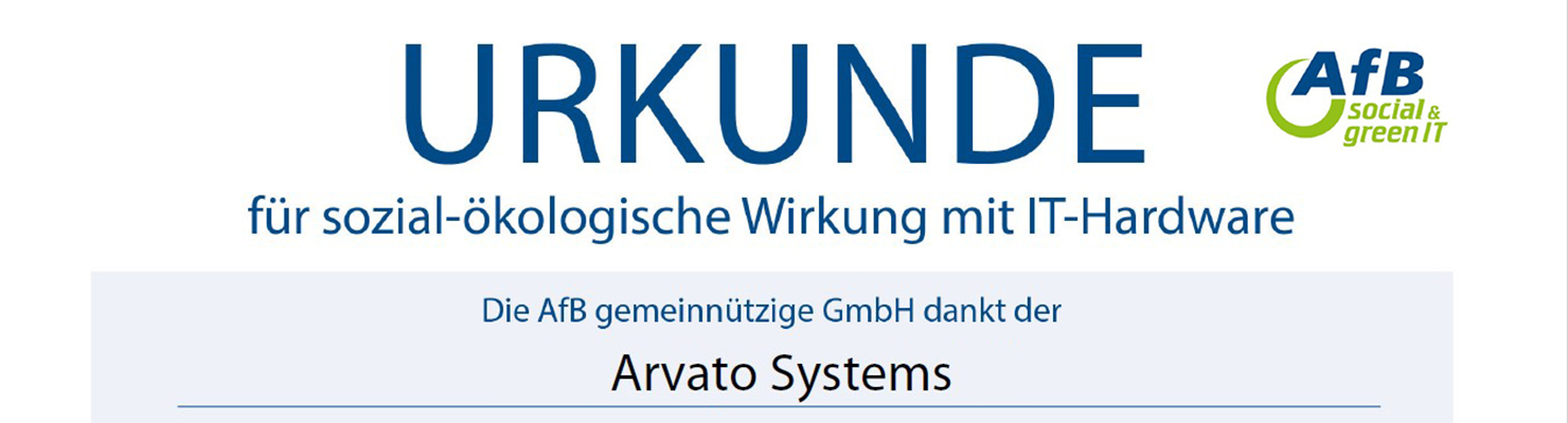 AfB-Urkunde-1480x400_1 AfB-Urkunde-1480x400_1